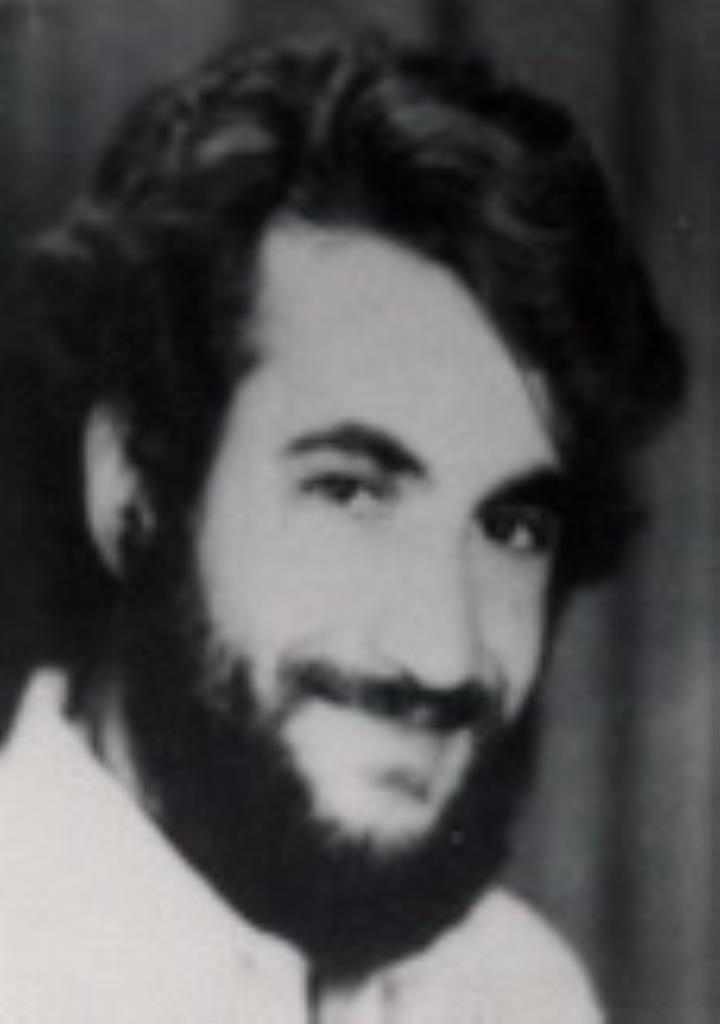 فاقد تصویر